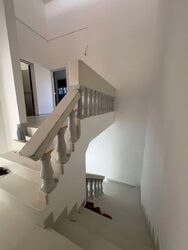 Lucky Hills (D16), Terrace #602543891